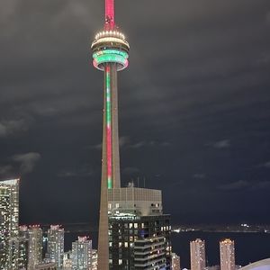 Meet your Posher, Shane